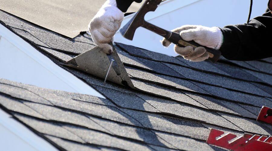 Professional Flat Roofing Installation in Belden, CA